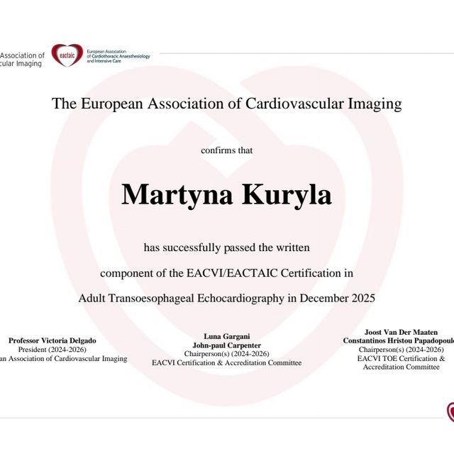 Powiększ obraz: certificate 1