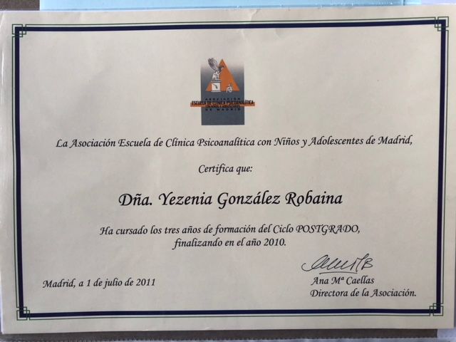 Acercar imagen: certificate 10