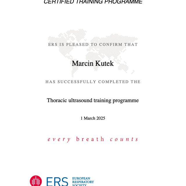 Powiększ obraz: certificate 1