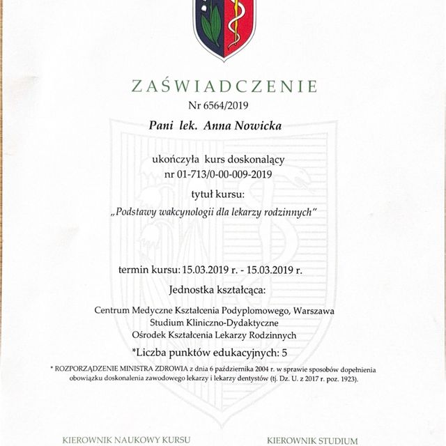 Powiększ obraz: certificate 1