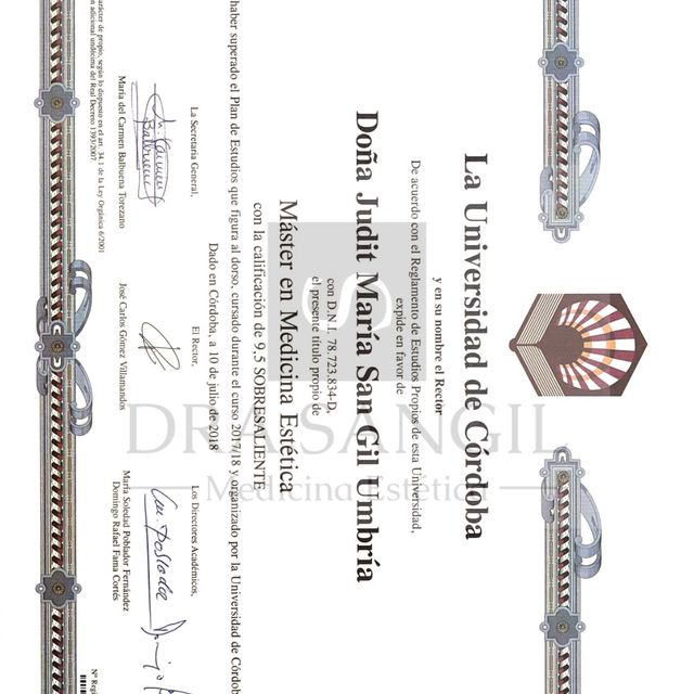 Acercar imagen: certificate 1