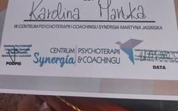 Powiększ obraz: certificate 1