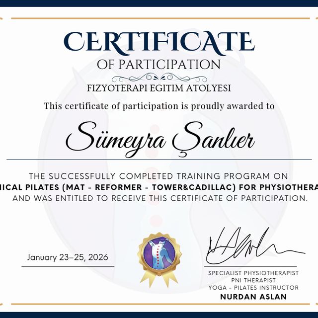 Resmi büyüt: certificate 3