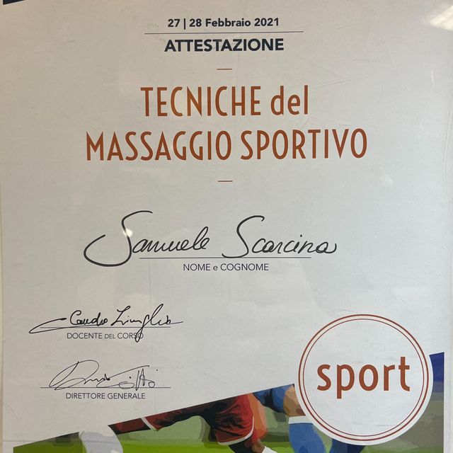 Ingrandire l'immagine: certificate 4