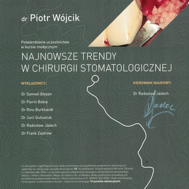 Powiększ obraz: certificate 11
