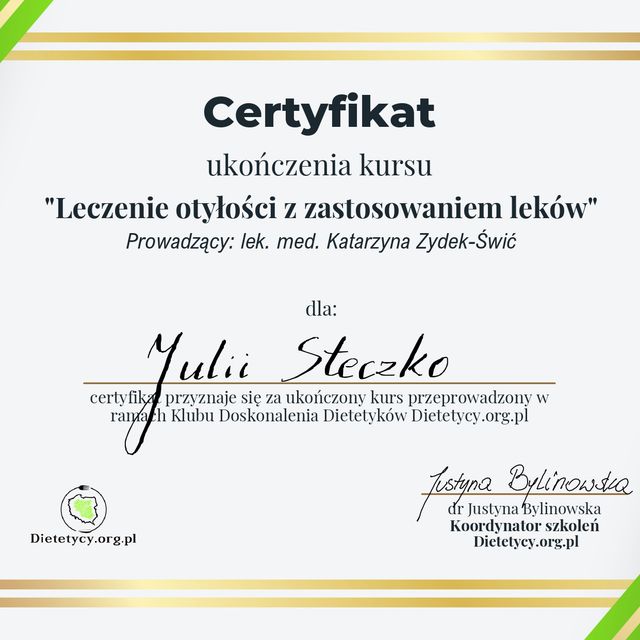 Powiększ obraz: certificate 2