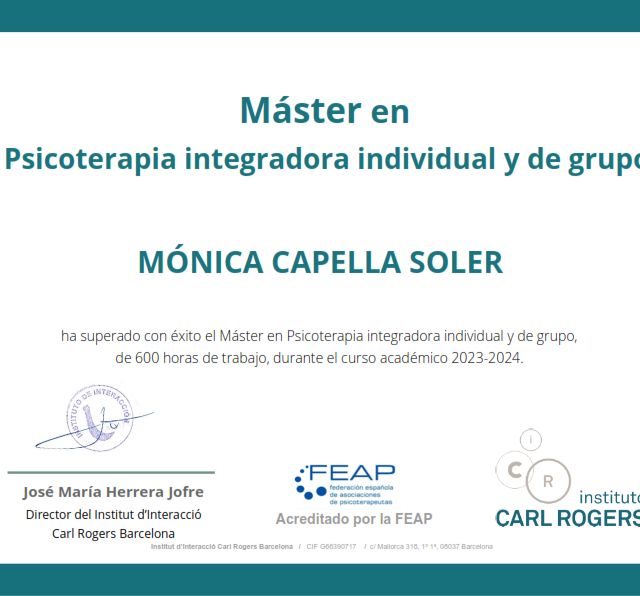 Acercar imagen: certificate 2