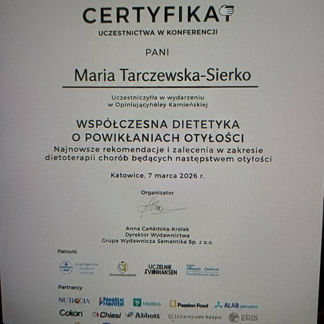 Powiększ obraz: certificate 1