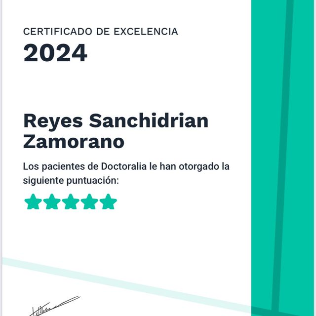 Acercar imagen: certificate 2