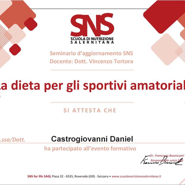 Ingrandire l'immagine: certificate 2