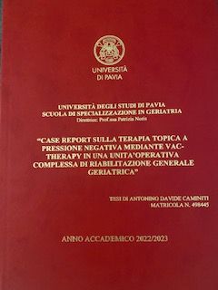 Ingrandire l'immagine: certificate 2