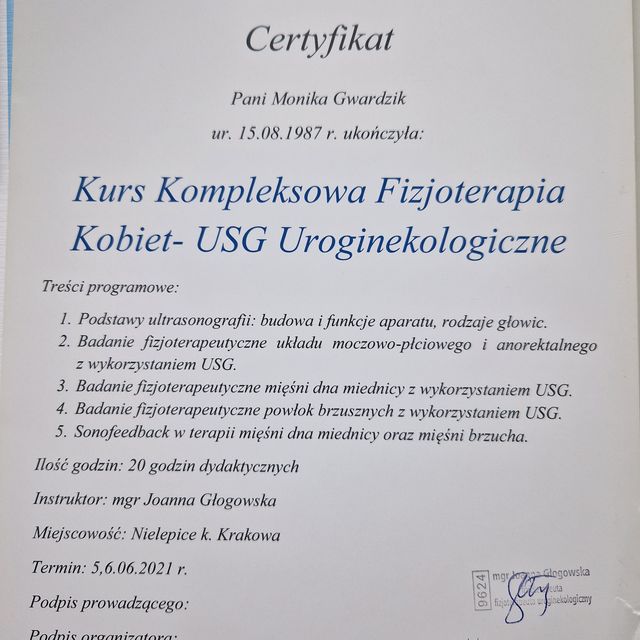 Powiększ obraz: certificate 2