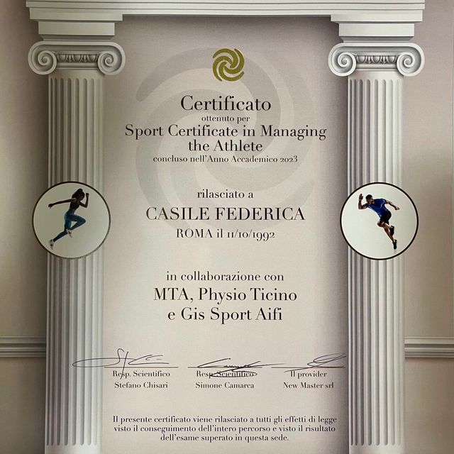 Ingrandire l'immagine: certificate 7