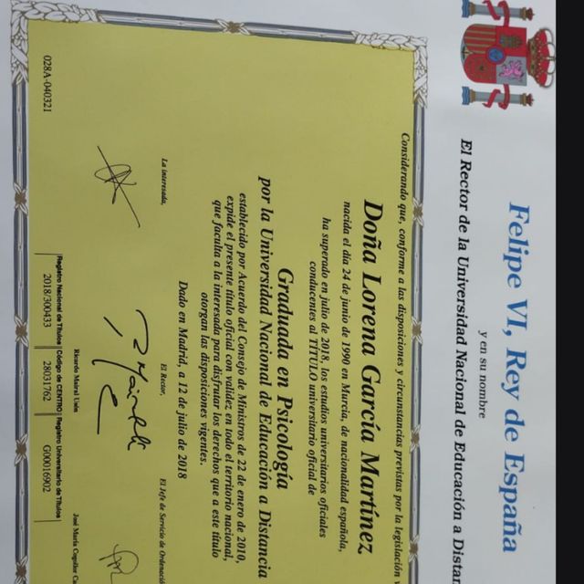 Acercar imagen: certificate 1