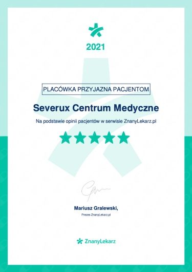 Powiększ obraz: certificate 18