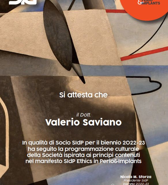 Ingrandire l'immagine: certificate 20