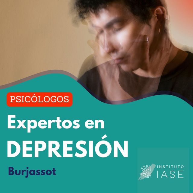 Acercar imagen: certificate 22