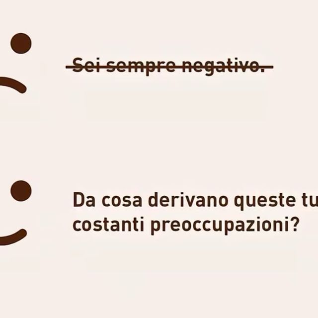 Ingrandire l'immagine: certificate 167