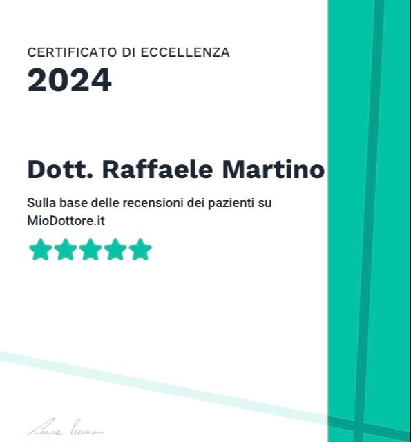 Ingrandire l'immagine: certificate 2