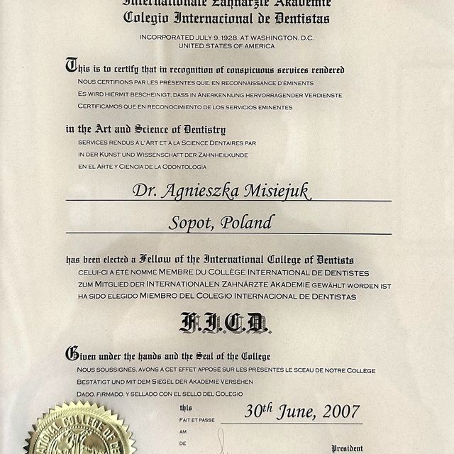 Powiększ obraz: certificate 1
