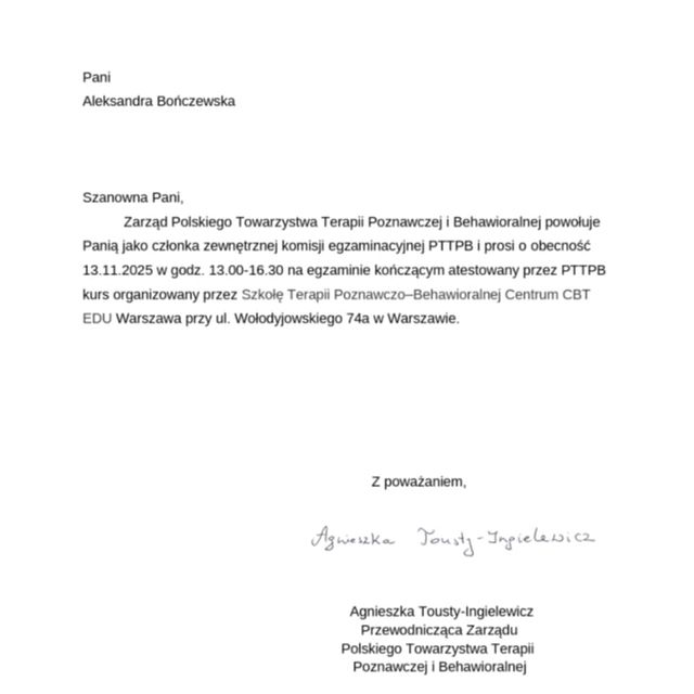 Powiększ obraz: certificate 1