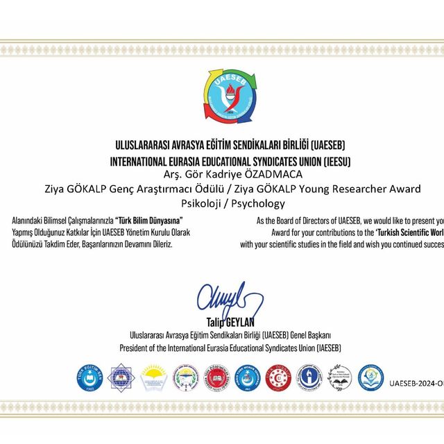 Resmi büyüt: certificate 31