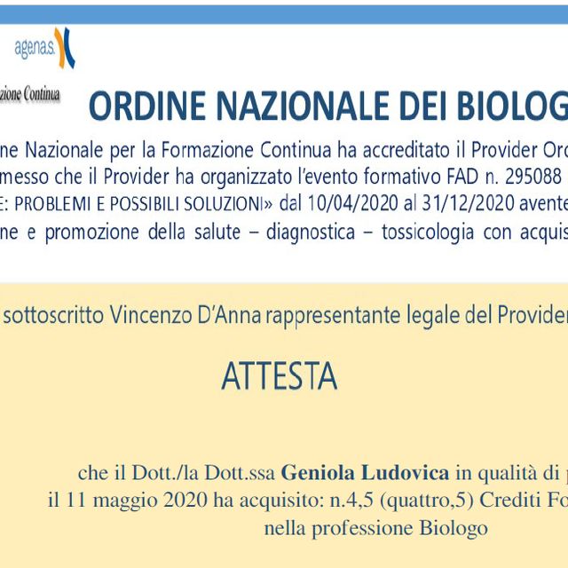 Ingrandire l'immagine: certificate 27