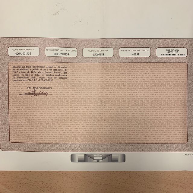 Acercar imagen: certificate 2