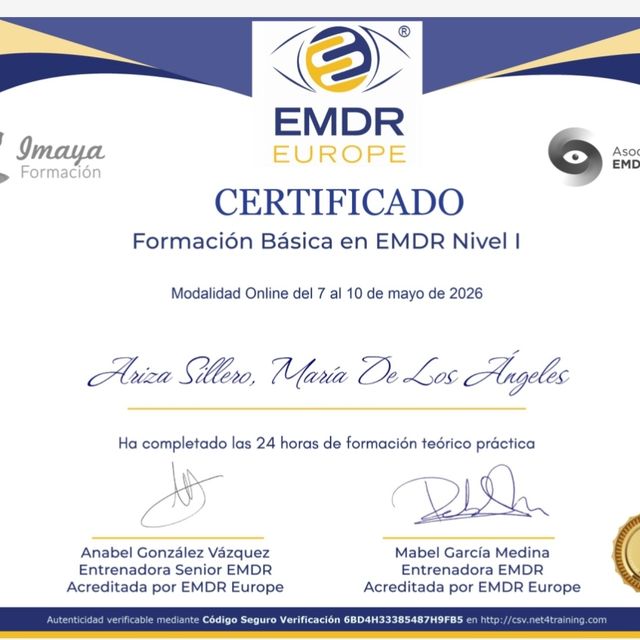 Acercar imagen: certificate 2