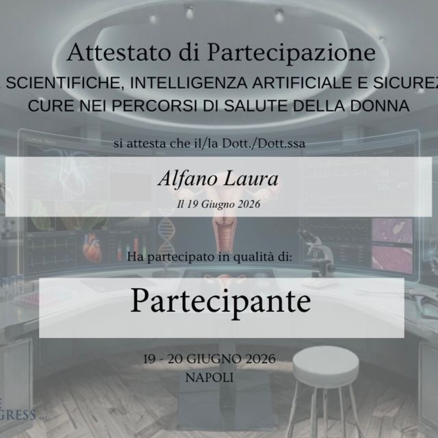 Ingrandire l'immagine: certificate 2