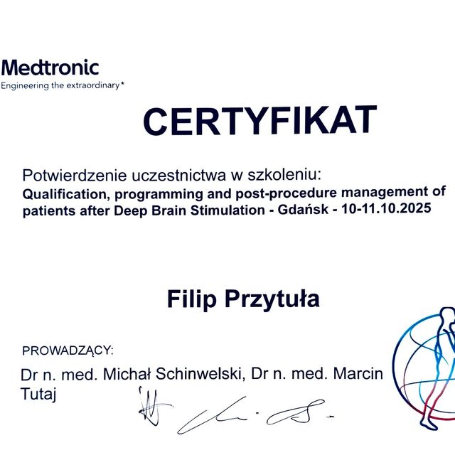 Powiększ obraz: certificate 6