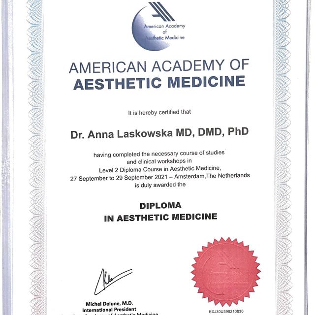 Powiększ obraz: certificate 2