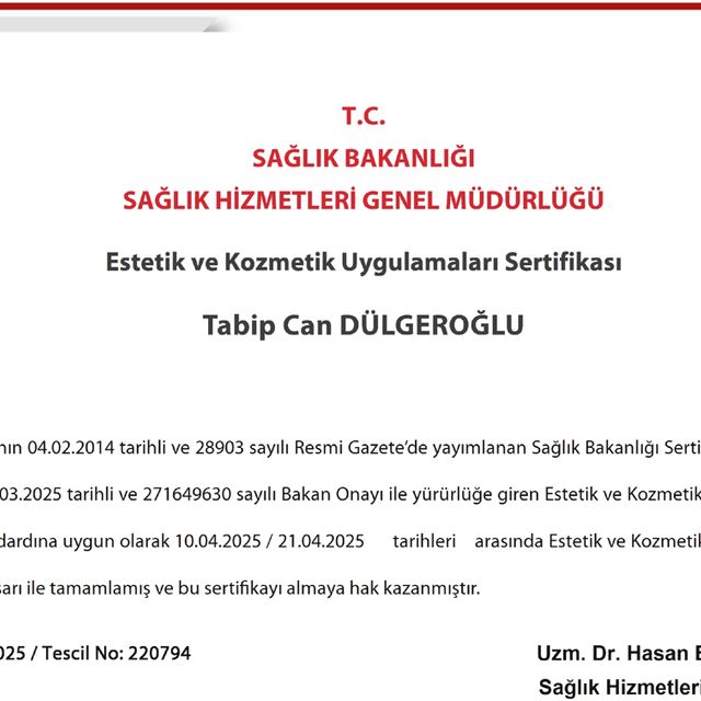 Resmi büyüt: certificate 1
