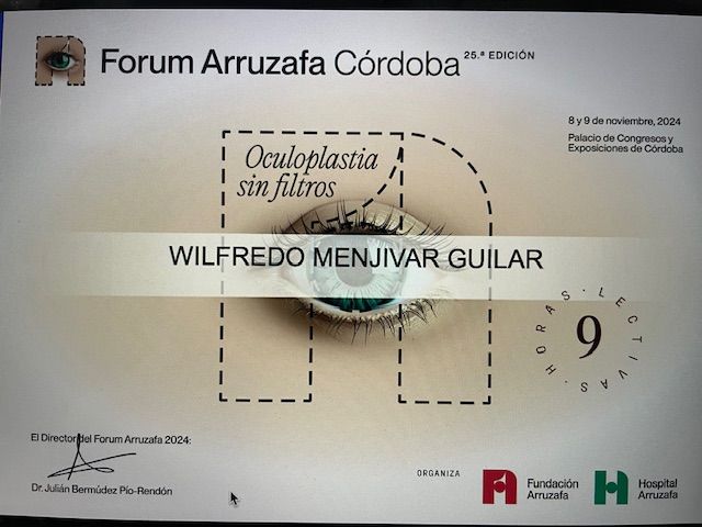 Acercar imagen: certificate 29