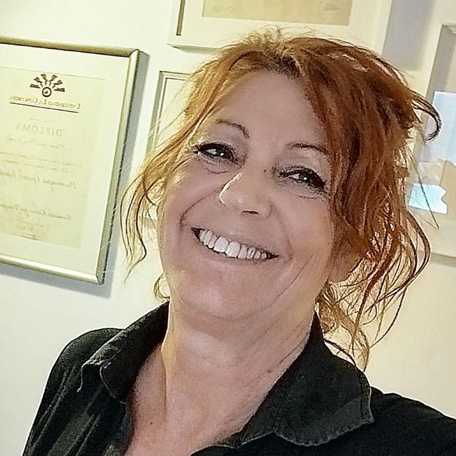 Acercar imagen: certificate 1