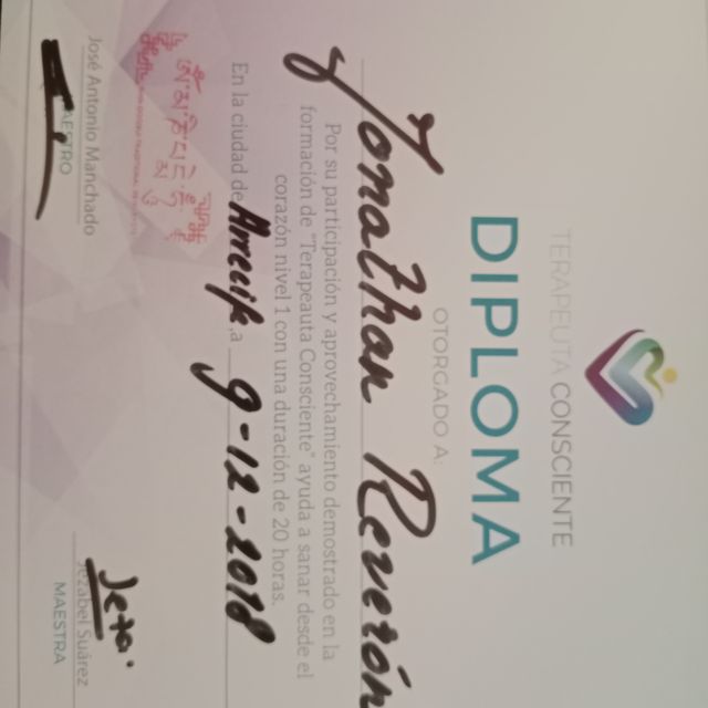 Acercar imagen: certificate 7