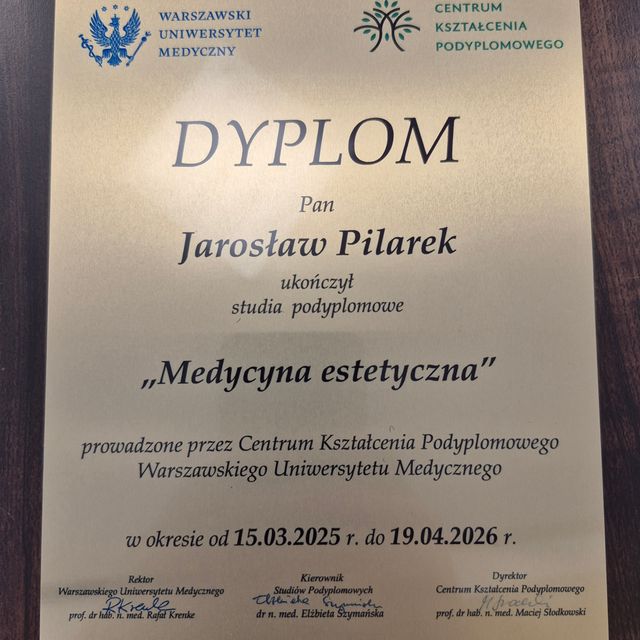 Powiększ obraz: certificate 4