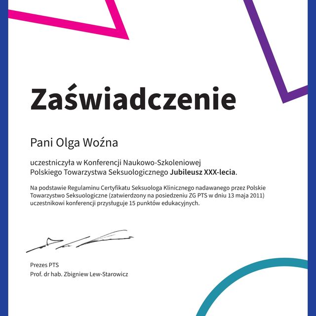 Powiększ obraz: certificate 5