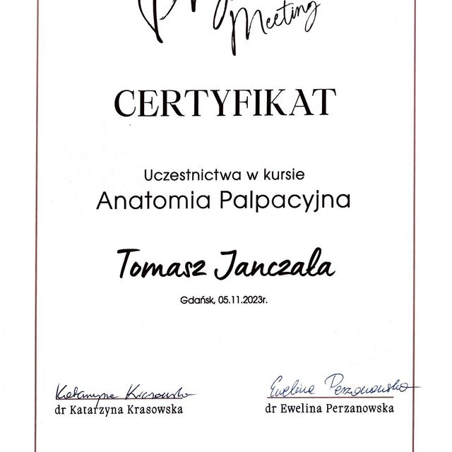 Powiększ obraz: certificate 3