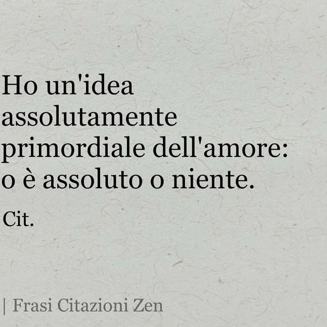 Ingrandire l'immagine: certificate 176