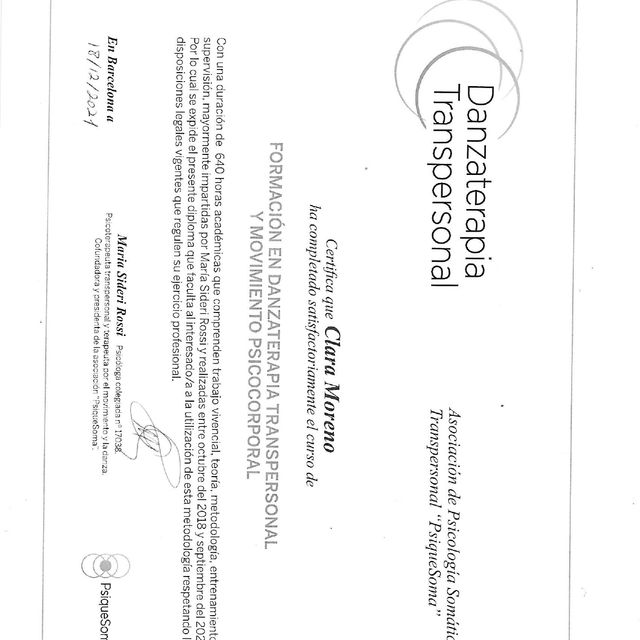 Acercar imagen: certificate 12
