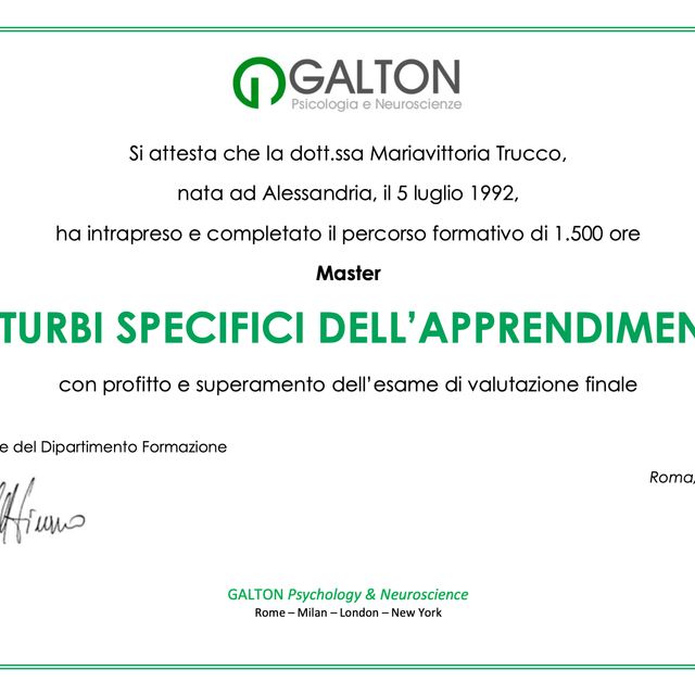 Ingrandire l'immagine: certificate 2