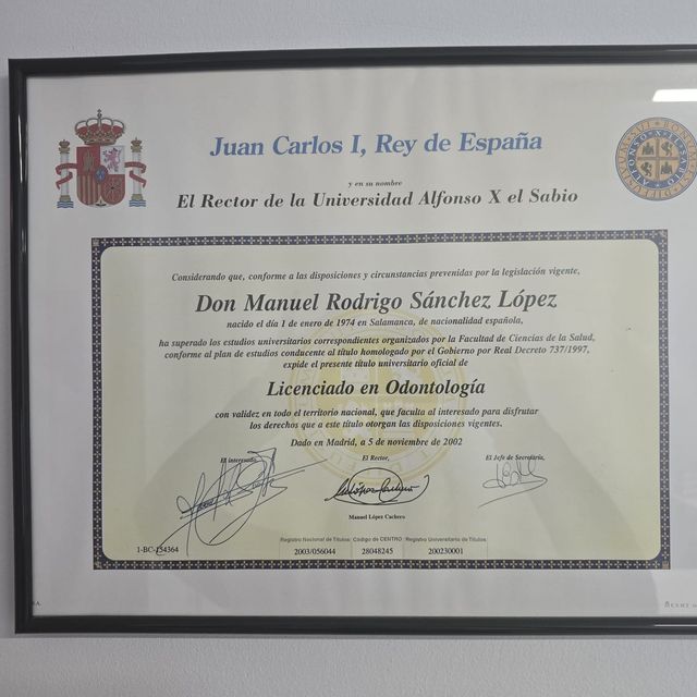Acercar imagen: certificate 1