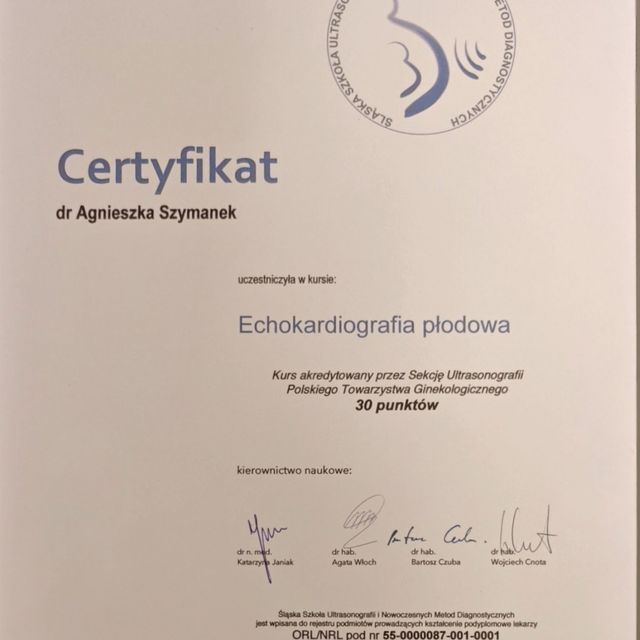 Powiększ obraz: certificate 54