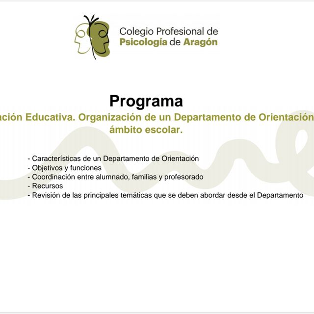 Acercar imagen: certificate 6