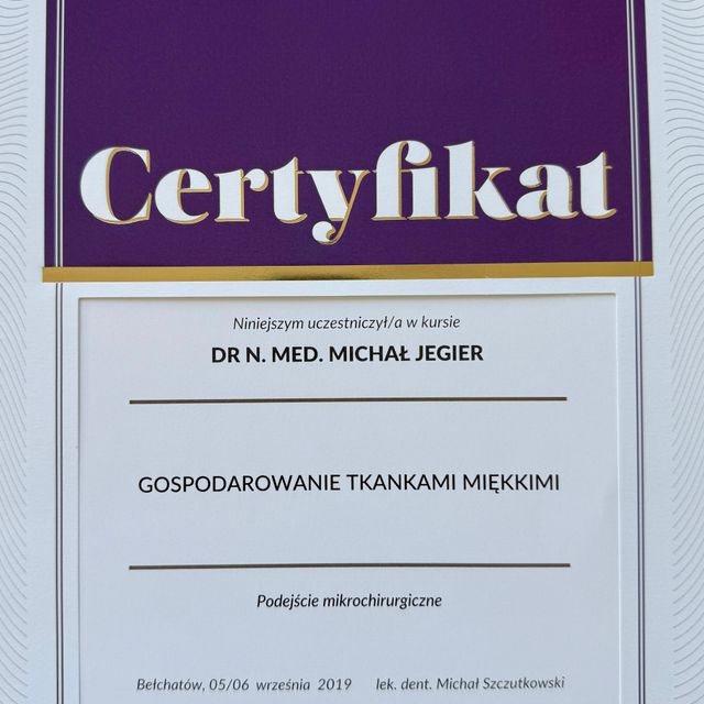 Powiększ obraz: certificate 6
