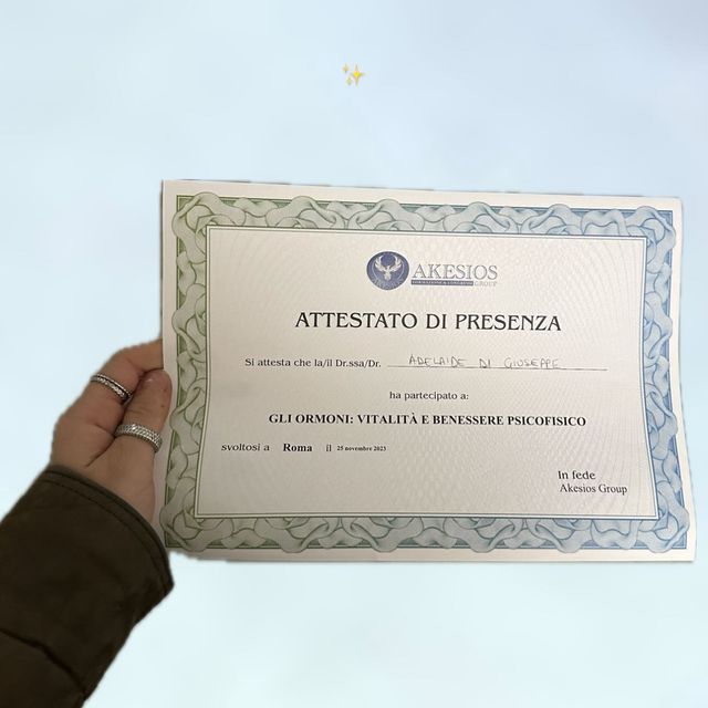 Ingrandire l'immagine: certificate 13