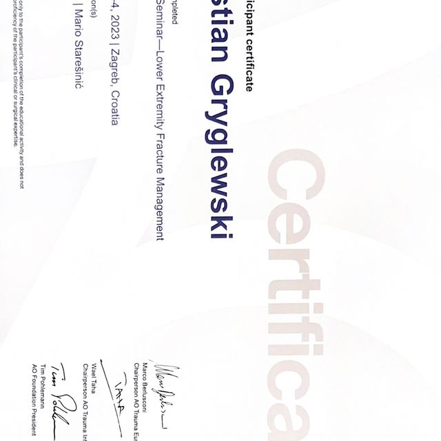 Powiększ obraz: certificate 4