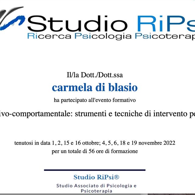 Ingrandire l'immagine: certificate 33