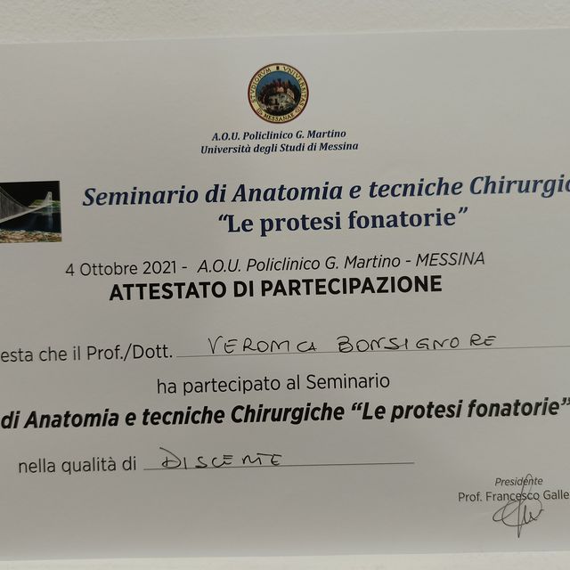 Ingrandire l'immagine: certificate 4